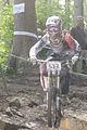 gdc_ilmenau_07_07_2012_1130